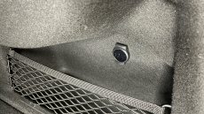 BMW 2 Series 218i [136] M Sport 4dr Petrol Saloon